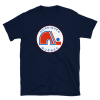Quebec Nordiques