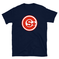 Sault Ste. Marie Canadians