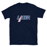 Saint-Hyacinthe Laser