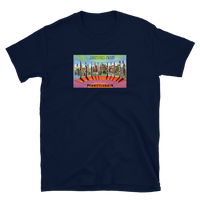 Bethlehem, Pennsylvania