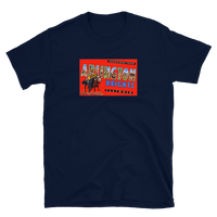 Arlington Heights, Illinois