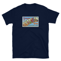 Bluefield, West Virginia