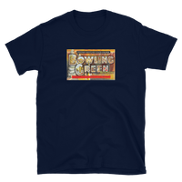 Bowling Green, Kentucky