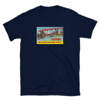 Carbondale, Illinois