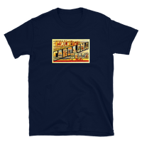 Carolina Beach, North Carolina