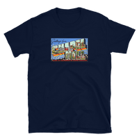 Chapel Hill, North Carolina