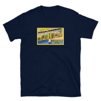 Chatham, Massachusetts