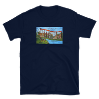 Chattanooga, Tennessee