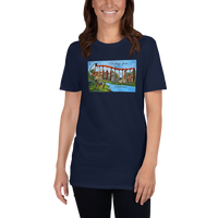 Chattanooga, Tennessee