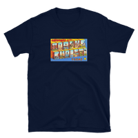 Corpus Christi, Texas