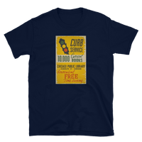 Chicago Public Library