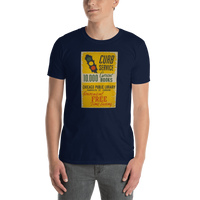 Chicago Public Library