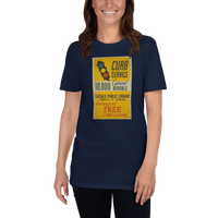 Chicago Public Library