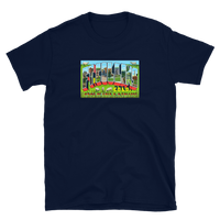 Fort Collins, Colorado