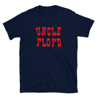 Uncle Floyd