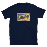 Fort Lauderdale, Florida