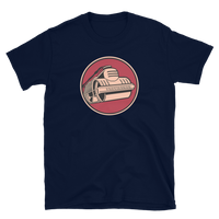 Providence Steamrollers