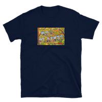 Des Plaines, Illinois