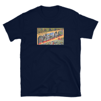 Durham, North Carolina