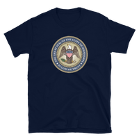 Great Seal of Mississippi