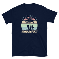 Ventura County, California