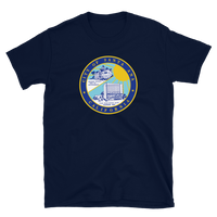 Santa Ana, California