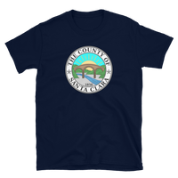 Santa Clara County, California