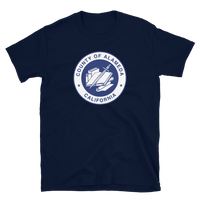 Alameda County, California