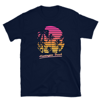 Huntington Beach, California