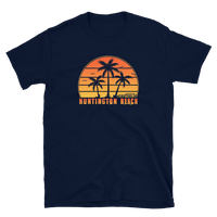 Huntington Beach, California