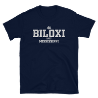 Biloxi, MS
