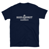 Hazlehurst, Mississippi