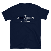 Aberdeen, MS