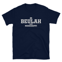 Beulah, MS
