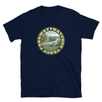 Natchez Trace Parkway