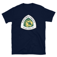 Natchez Trace Parkway