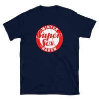 Winter Haven Super Sox