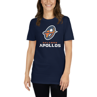 Orlando Apollos