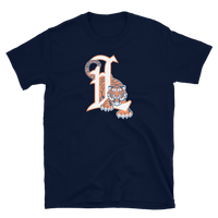 Lakeland Tigers