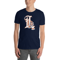 Lakeland Tigers