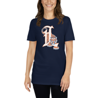 Lakeland Tigers