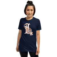Lakeland Tigers