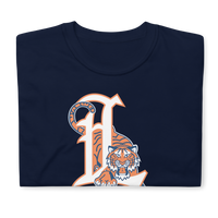 Lakeland Tigers