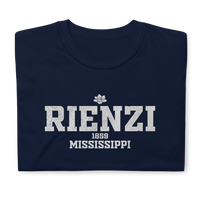 Rienzi, Mississippi