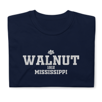 Walnut, Mississippi