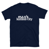 Max's Kansas City