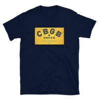 CBGB