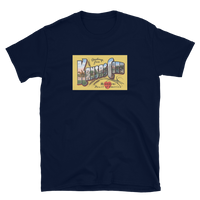 Kansas City, Missouri