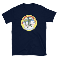 Coliseum Skating Rink