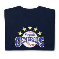Virginia Generals